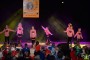 Thumbs/tn_Dansmarieke festival 2018 257.jpg